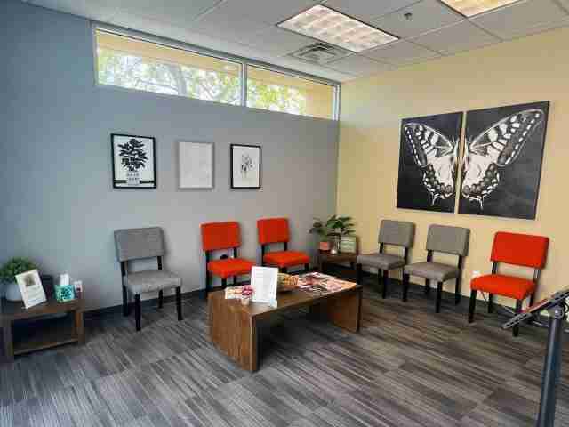 Scottsdale Counseling & Wellness 