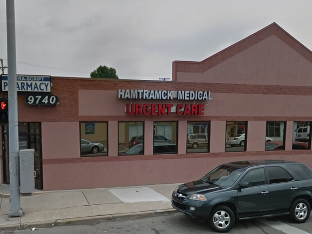 Pro Med Substance Abuse Prog