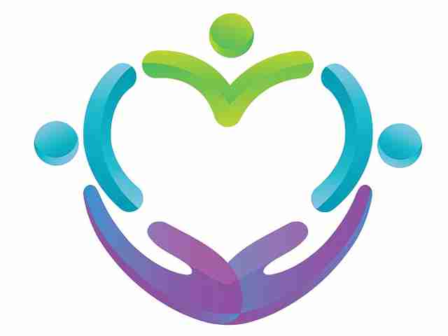 Imperial County BHS - El Centro Adolescent SUD Treatment Program