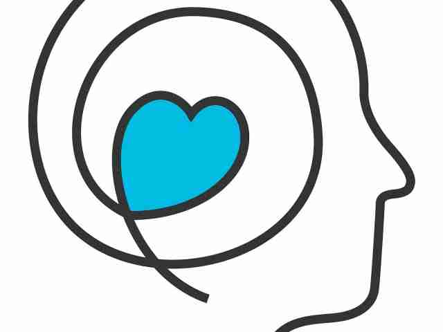 Carolina Psychiatry - Seneca