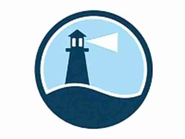 Safe Harbor Recovery Center - Chesapeake