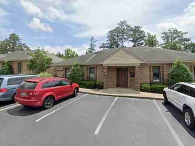 DUPLICATE Clarvida Raleigh