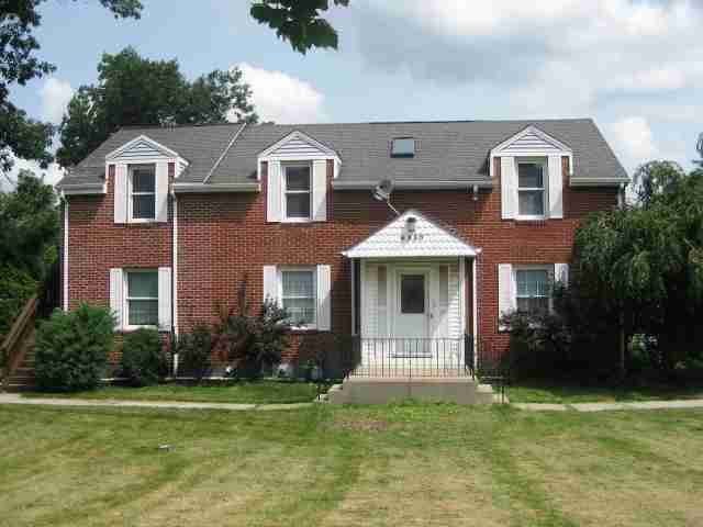 Gateway Longview - Northtowns Clinic
