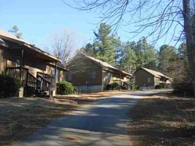 Damascus Road Recovery, Inc.