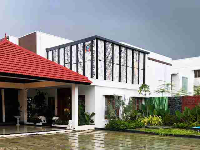 Lotus Wellness and Rehabilitation Center