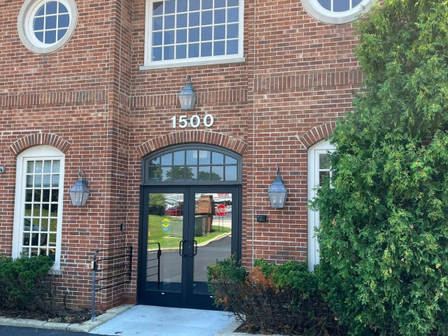 Greenbrook Mental Wellness Centers - Glenview