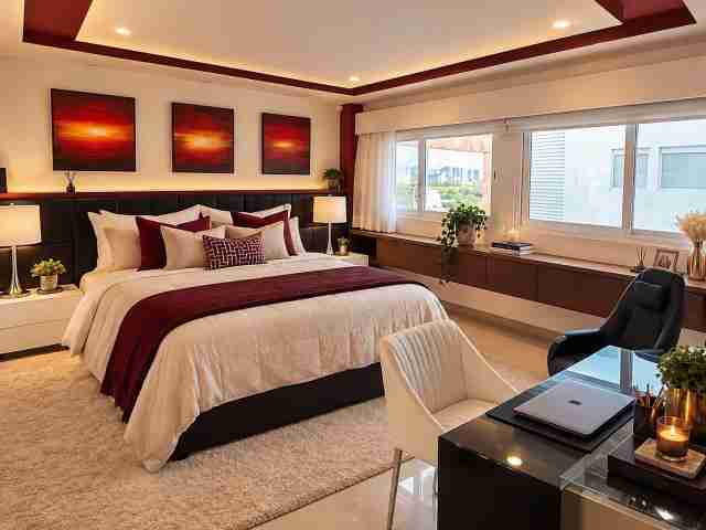 Ibogaine Center Cancun