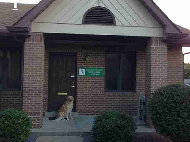 Assessment and Counseling Solutions