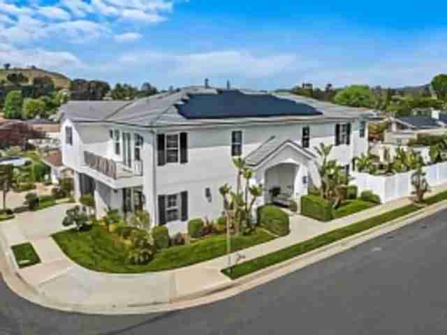 Alter Behavioral Health - Irvine facility