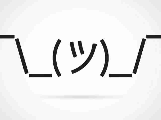 Seaside Healthcare Louisiana Behavioral Health Services Cognitive Development Centers