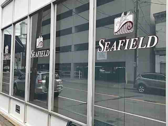 Seafield Mineola Outpatient