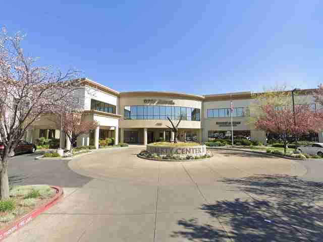 Mindpath Health - Elk Grove