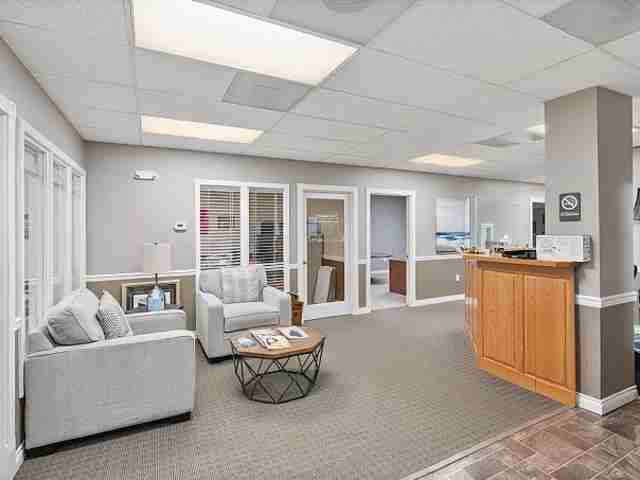 Prisma Wellness Washington