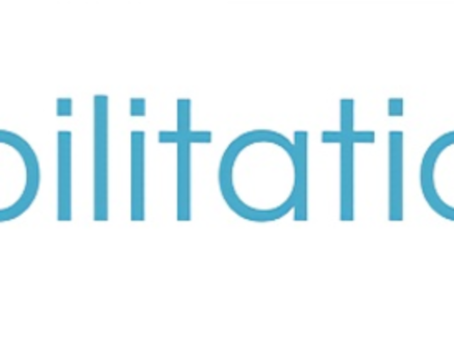 AA Rehabilitation Homes