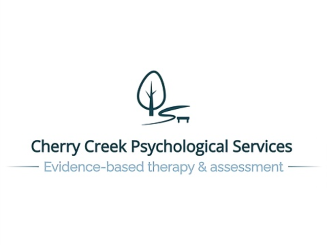 Cherry Creek Psychological Services