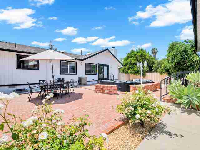 Northridge Addiction Treatment Center