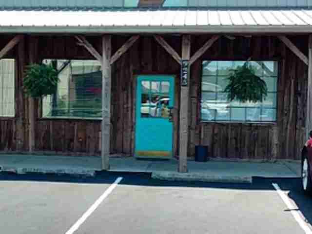 Gratitude Adjustment