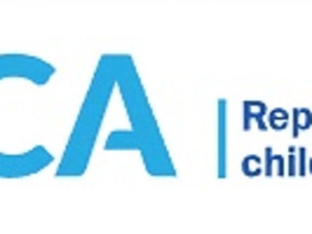 Jewish Child Care Association