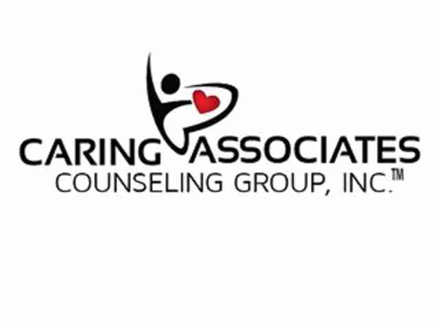 Caring Associates Counseling Group