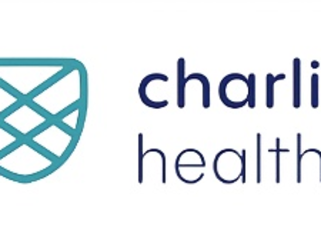 DUPLICATE Charlie Health Missouri 