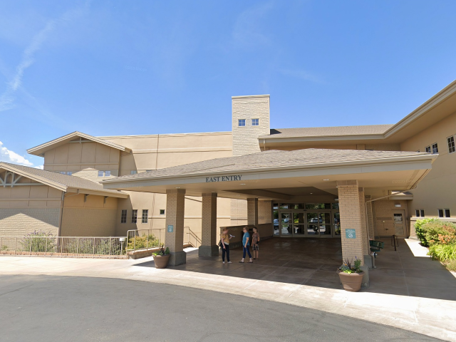 Junction Brain Health - Grand Junction