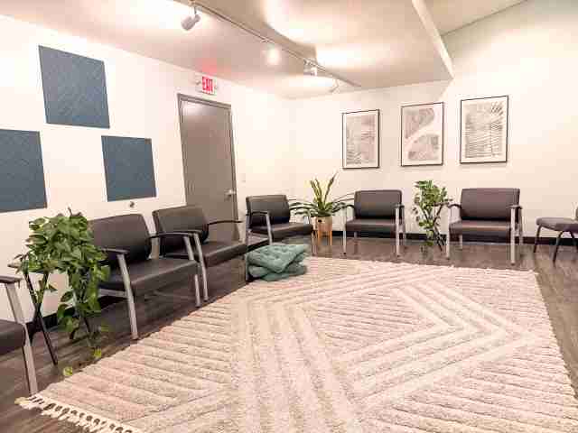 Inner Haven Wellness Neenah