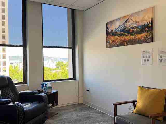 Greenbrook Mental Wellness Centers - Portland