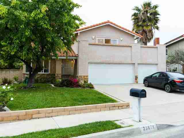 [DUPLICATE] SoCal Empowered Mission Viejo