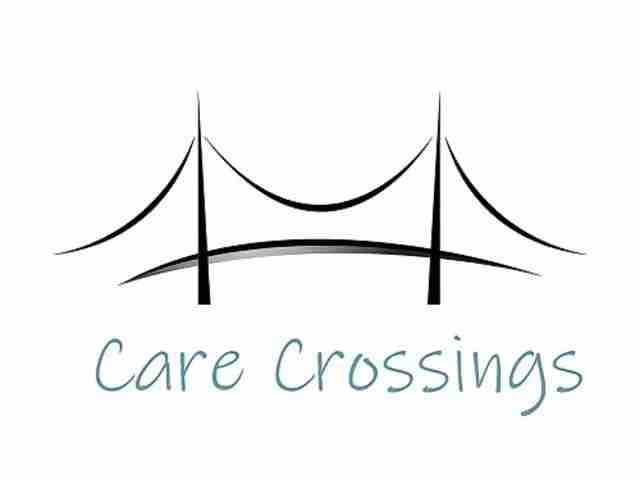 Care Crossings