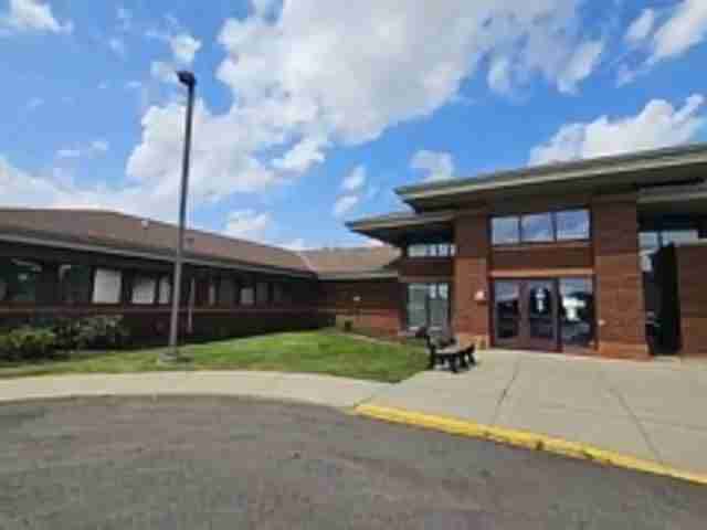 Community Counseling and Wellness - Bucyrus