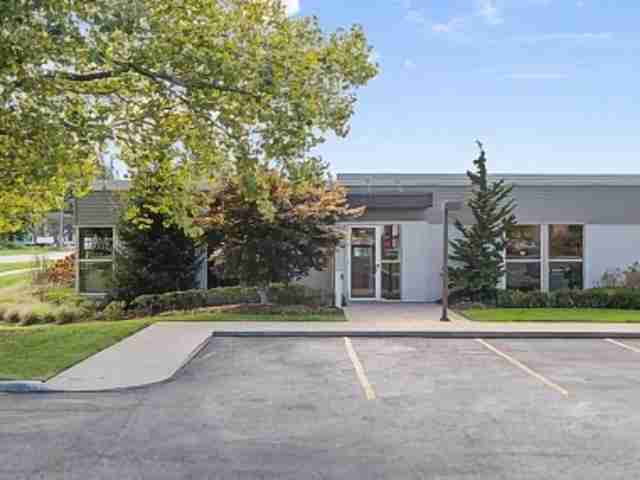 Pine Rest Zeeland Clinic