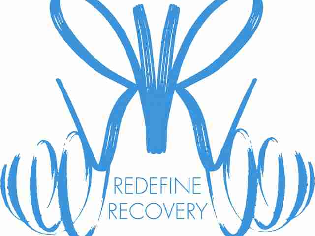 Redefine Recovery