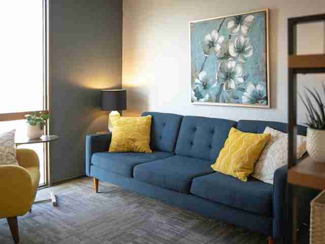 Denver DBT and Psychotherapy