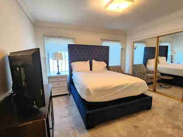 DUPLICATE Synergy Empowering Recovery Sober Living - Fuller House