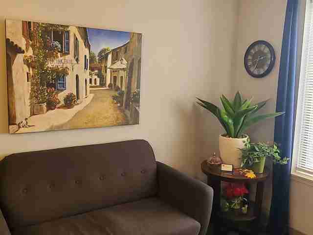 Oakland Psychological Clinic of Michigan - Grand Blanc