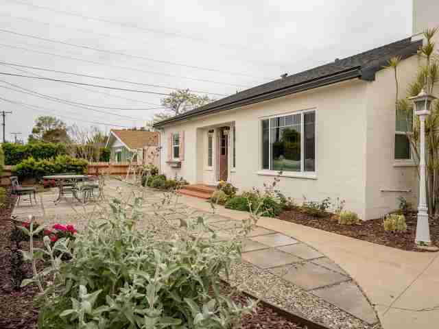 Experience Structured Living