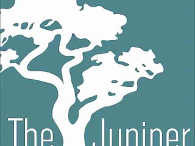 The Juniper Center - North Shore