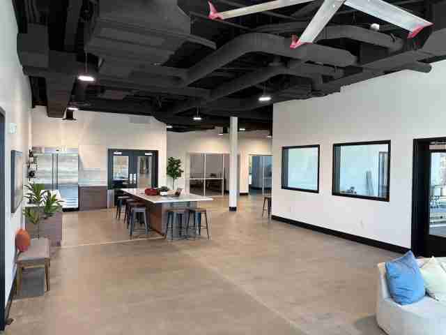 Integrated Healing Centers