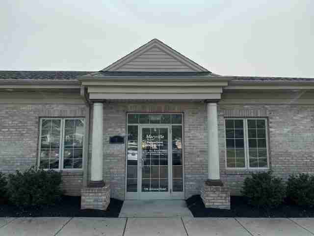 Maryville Integrated Care - Turnersville Outpatient & Mental Health Services
