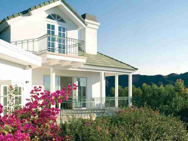 Malibu Beach Recovery Centers