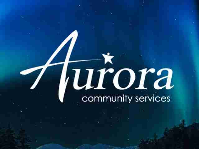 Aurora Community Counseling Siren