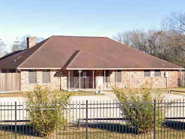 Groundswell Counseling and Recovery Services