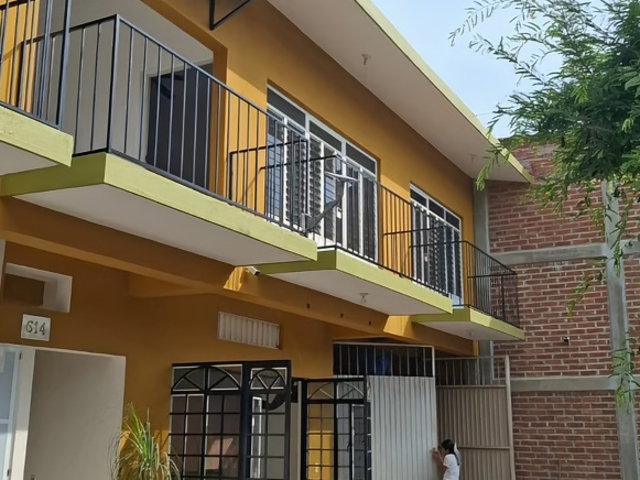 Breakthrough Addiction Recovery Center