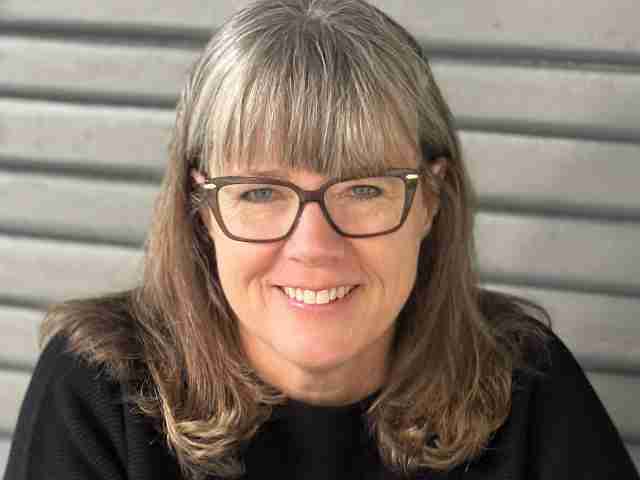 Dillon Counseling Associates California Virtual