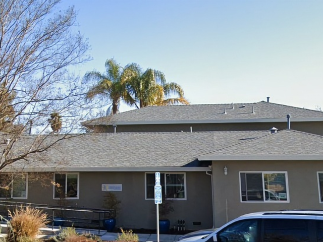 Crisis Residential Program Henreitta