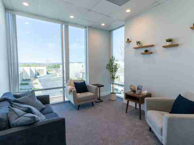 Clear Behavioral Health for Teens - Santa Clarita facility