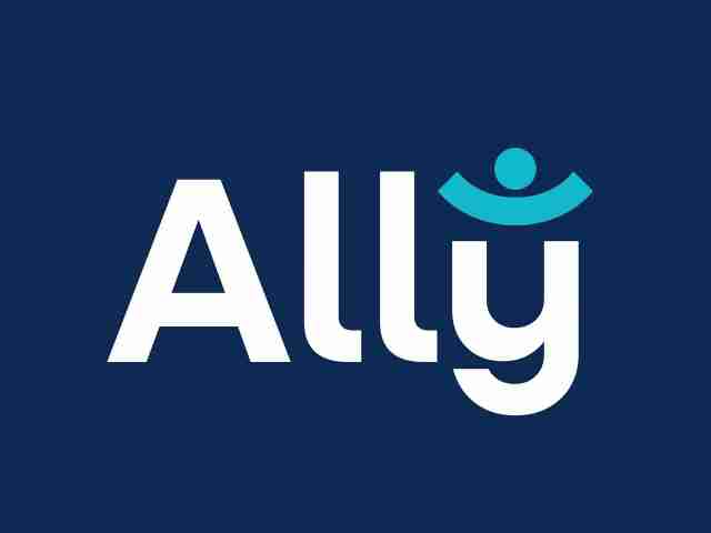 Ally Behavioral Health - Hazard Campus