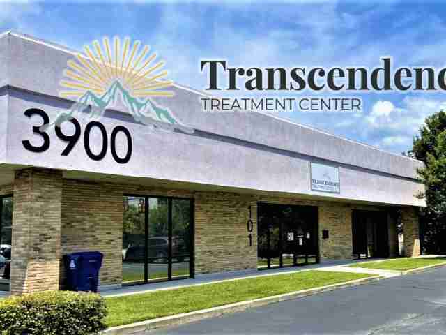 Transcendence Treatment Center, LLC