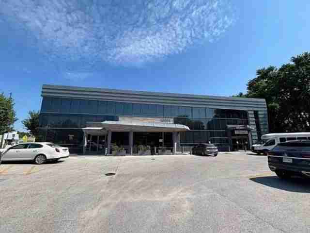 Mirjam Quinn & Associates - Beverly Office