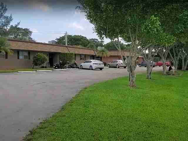 Fellowship RCO Recovery Residence - Men's Residence